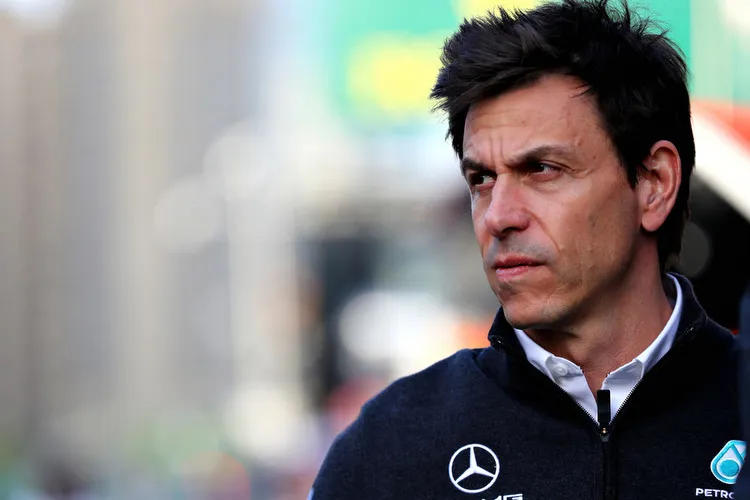 totowolffazerbaijanf1grandprixqualifying4zzjsjy1novx