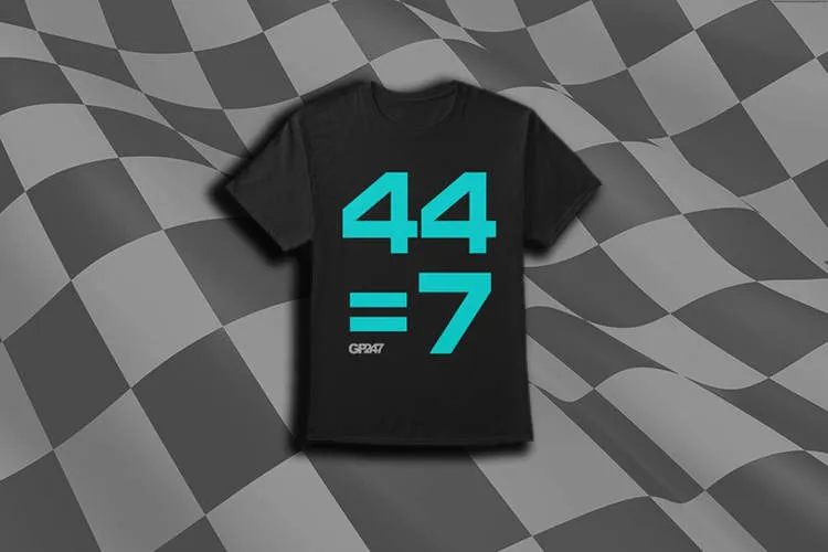 tshirtc 001
