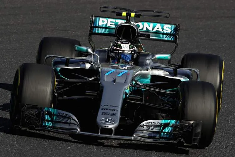 valtteribottasf1grandprixjapanxcyiwitpzgnx