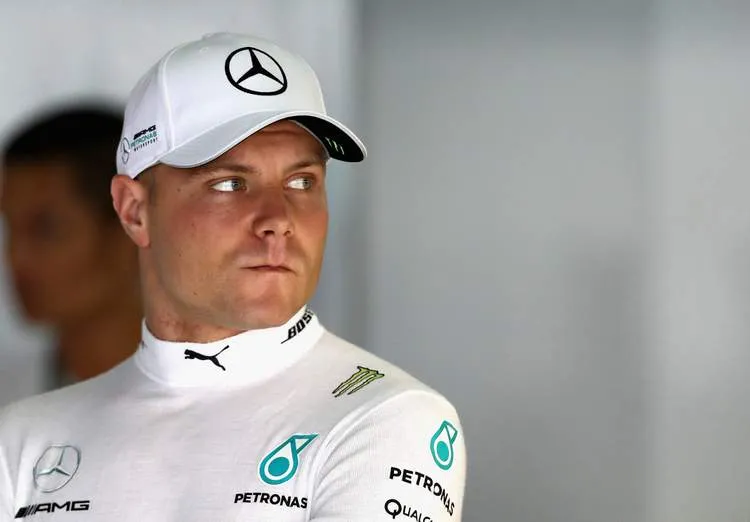 valtteribottasf1grandprixmalaysiapracticeg9ve6kzgagex