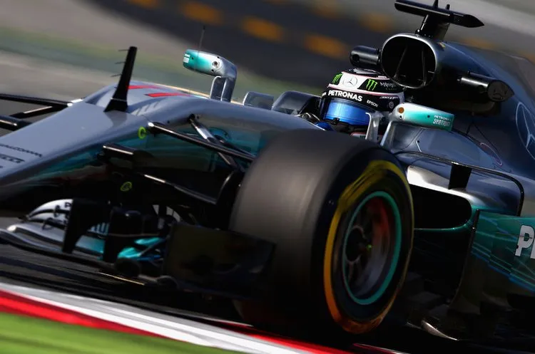 valtteribottasf1testingbarcelonadayonefjkyb7wjhrmx