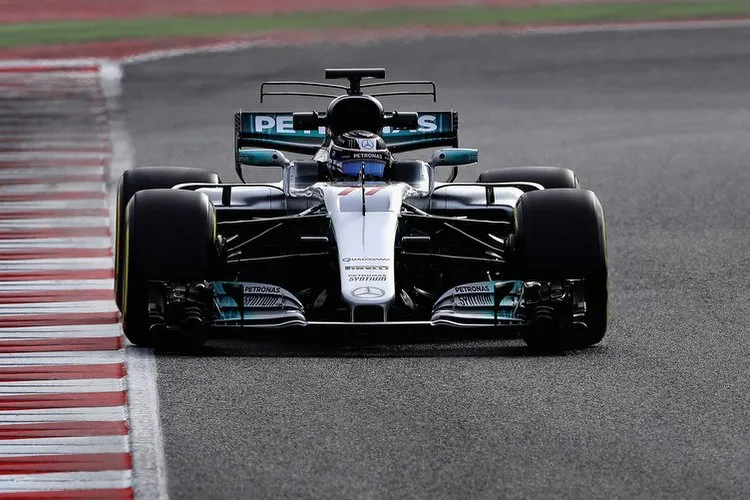 valtteribottasf1wintertestingbarcelona7lejsv2ssn2x