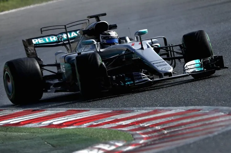 valtteribottasf1wintertestingbarcelonartbndu0pxxtx