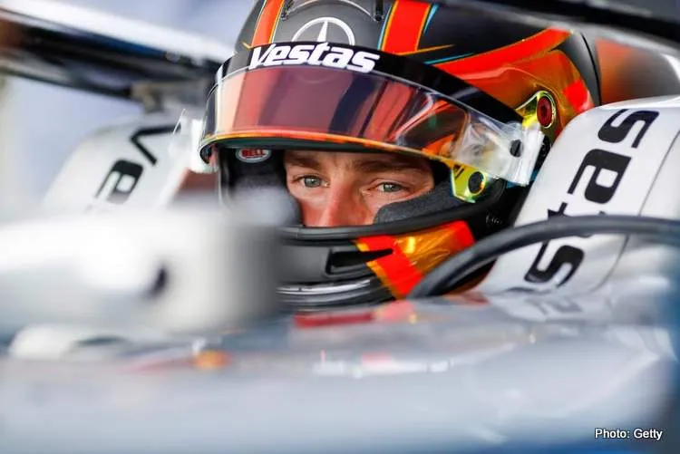 vandoorne 2023
