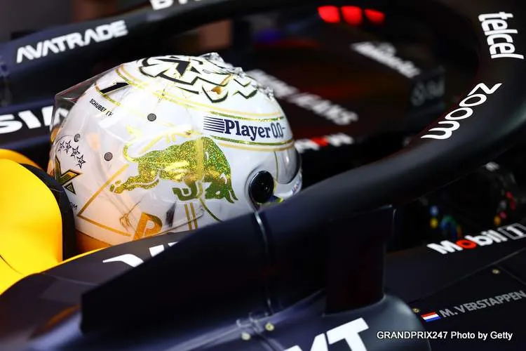 verstappen abu dhabi 3 2024