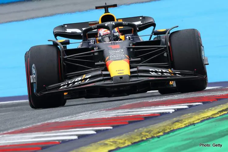 verstappen austria 4 2023