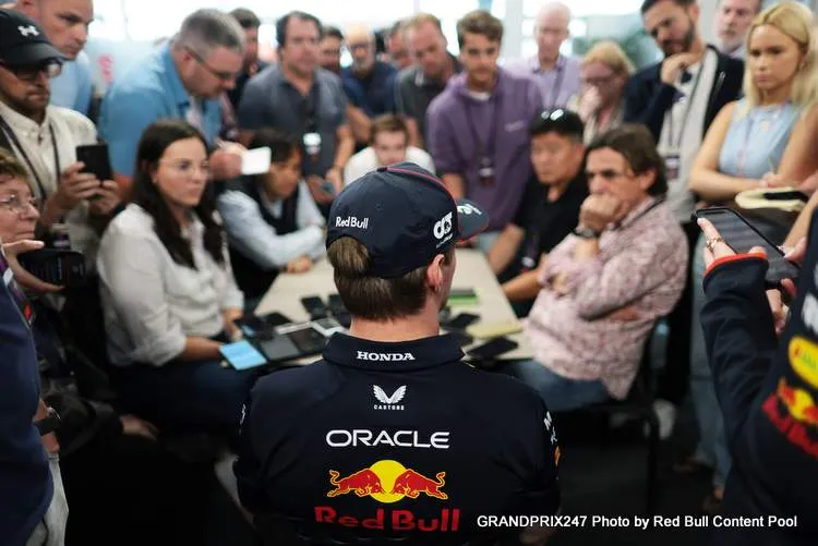 verstappen canada 2025