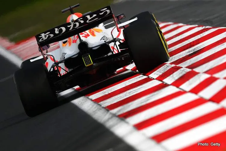 verstappen fp2 trkey 2021