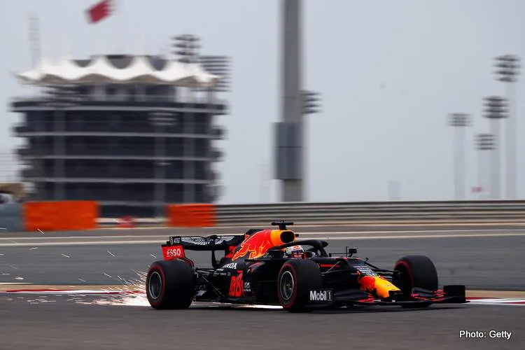 verstappen fp3