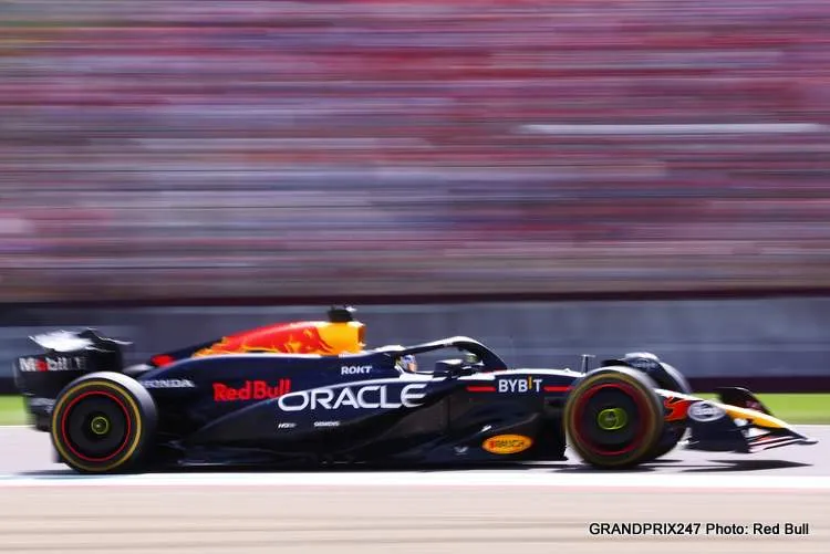verstappen imola 9 2024