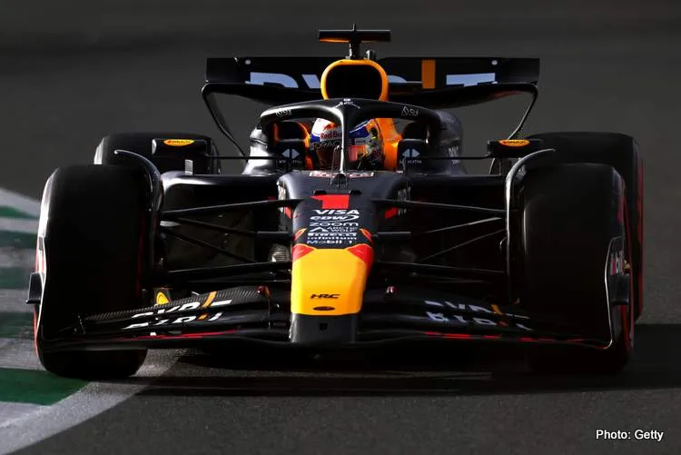 verstappen jeddah 3 2024