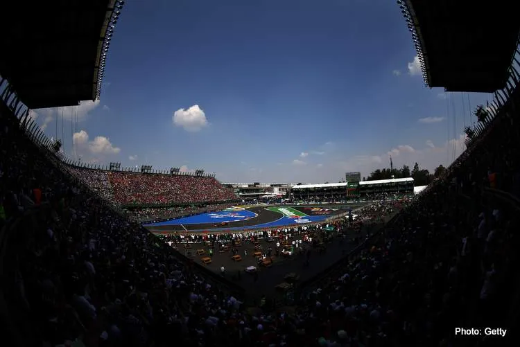 verstappen mexico 8 2022