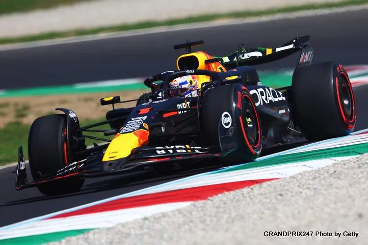verstappen monza 3 2024