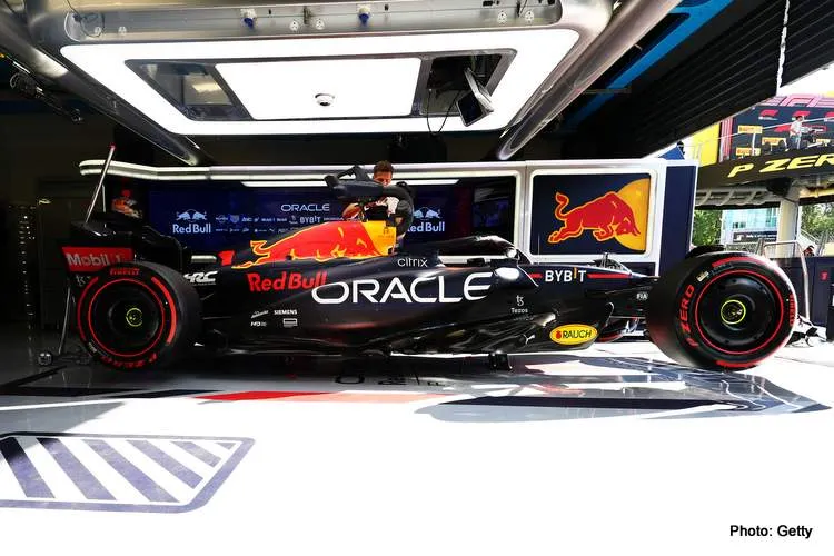 verstappen monza 7 2022