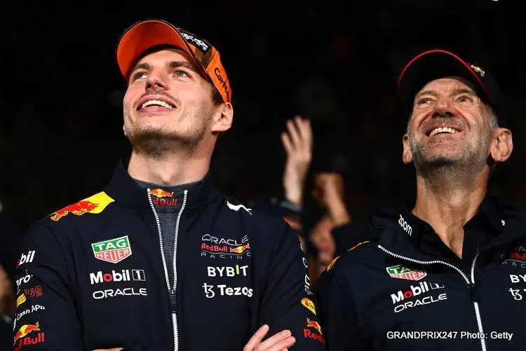 verstappen newey japan 22 2024