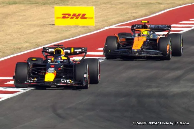 verstappen norris austin 2024 1