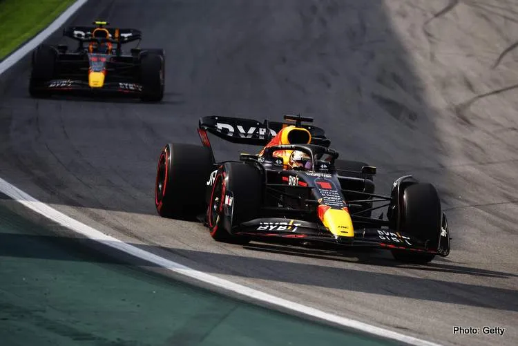 verstappen perez sao paulo 2022