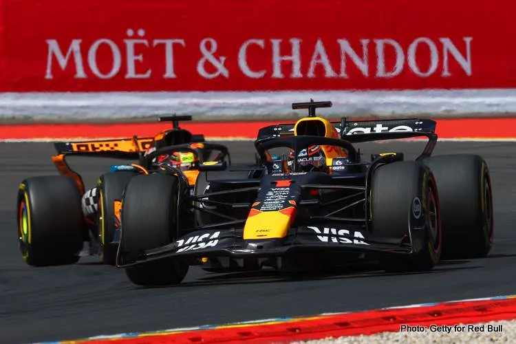 verstappen piastri