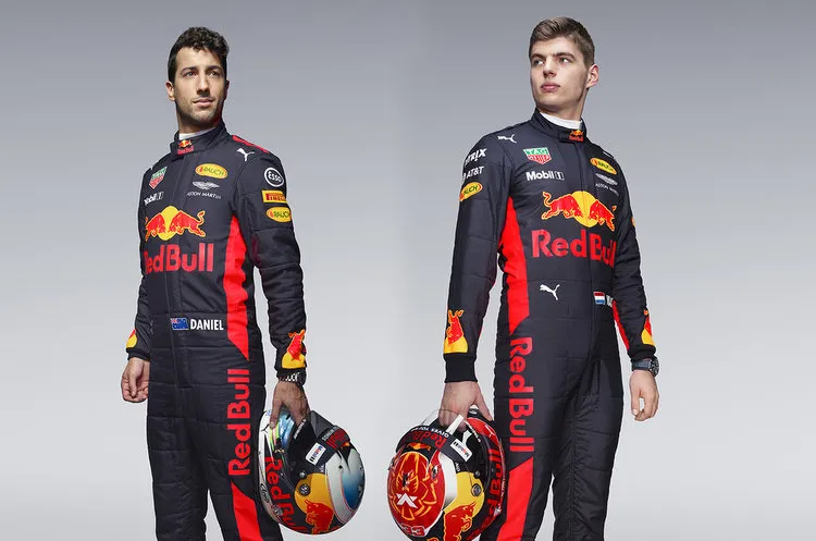verstappen ricciardo
