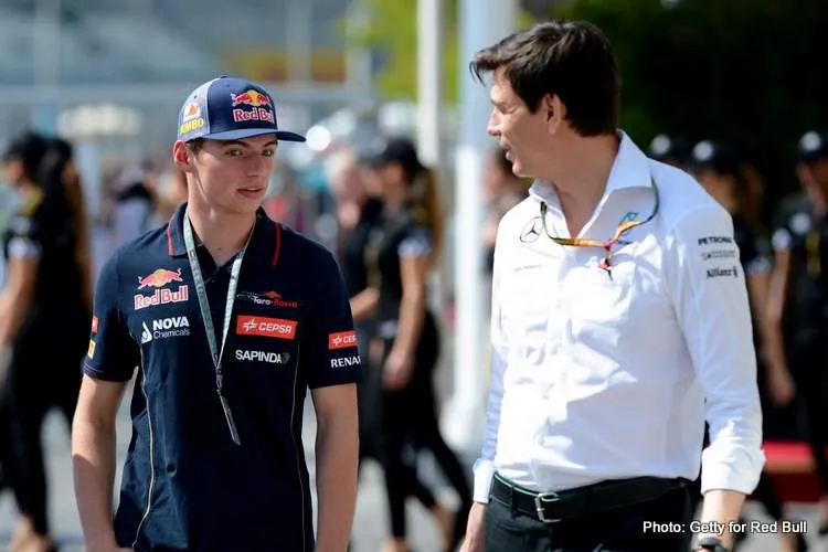verstappen wolff 1500x998 1
