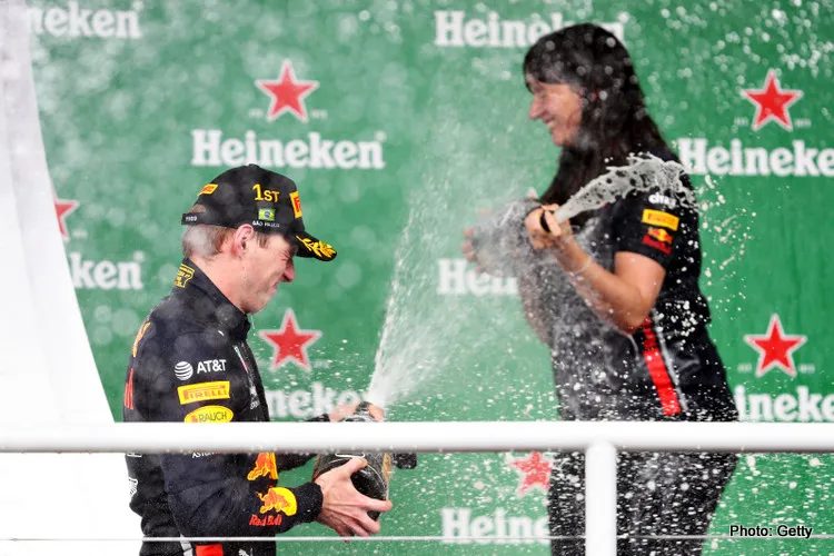 verstappenbrapodium
