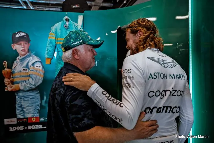 vettel abu dhabi 2 2022 1