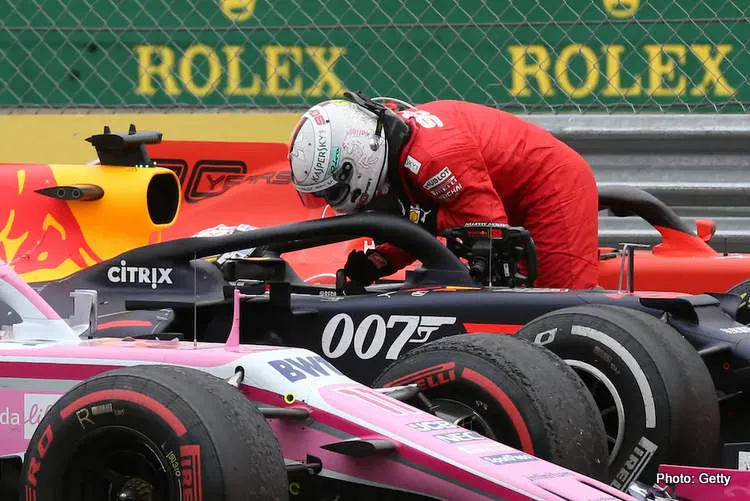 vettel apology verstappen crash shunt photo getty 18 jul 19 11 00 53 am