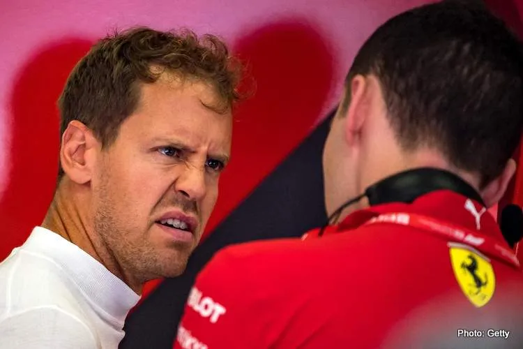 vettel hockenheim 001
