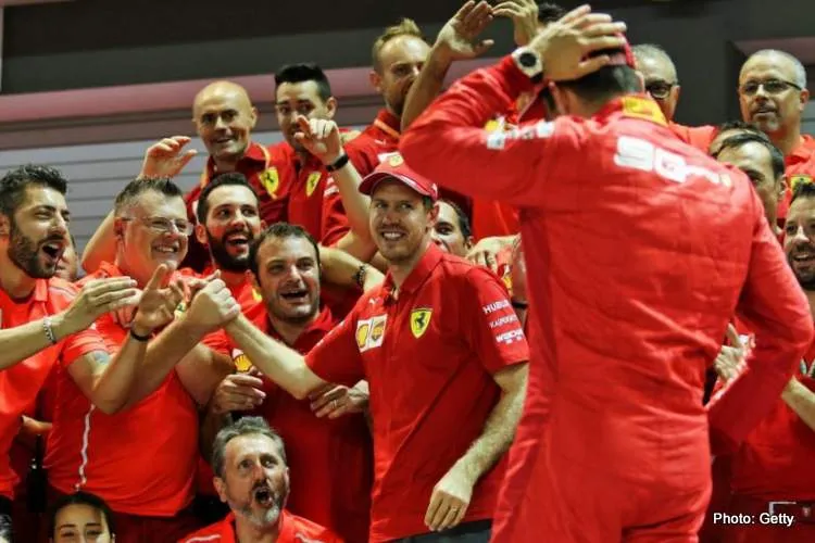 vettel leclerc 001