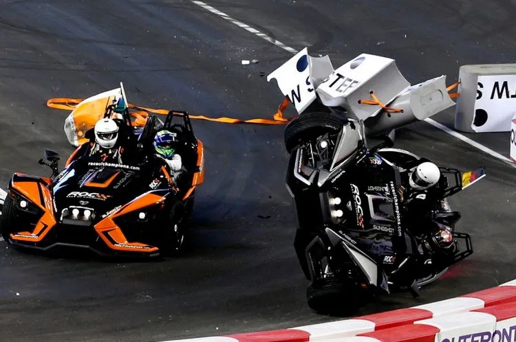 wehrlein crash roc