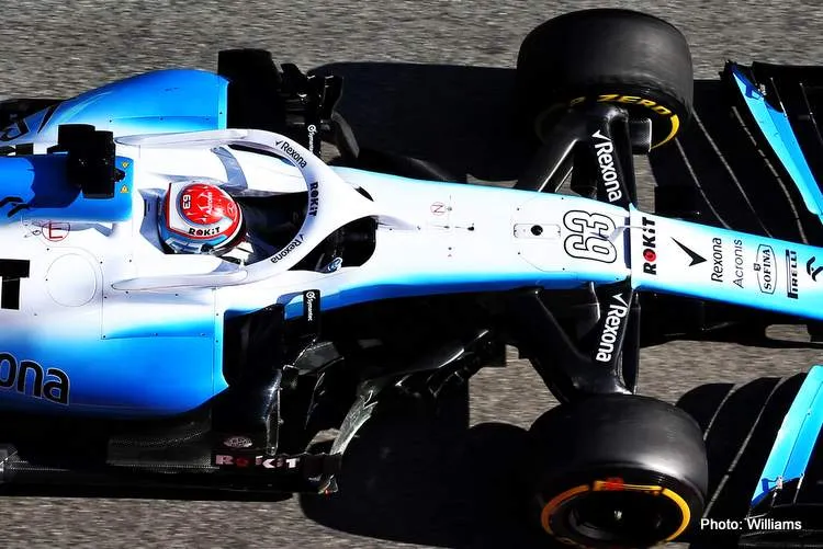 williamsf1 416 hires 001