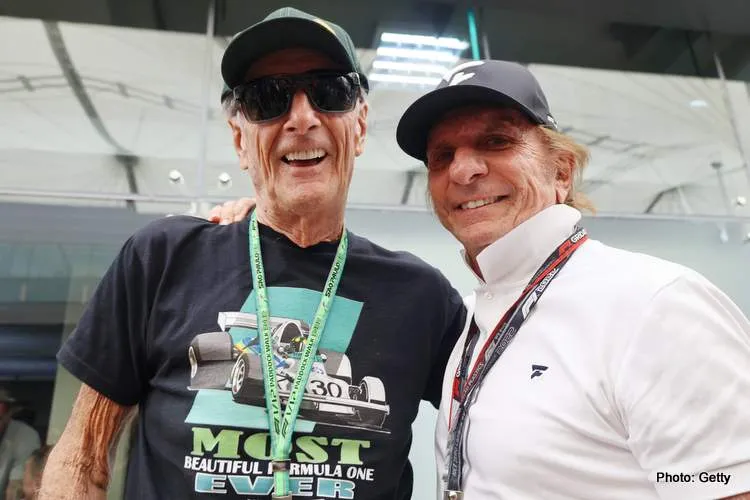 wilson emerson fittipaldi 2024