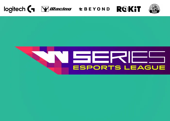 wseries esport 7x5 2