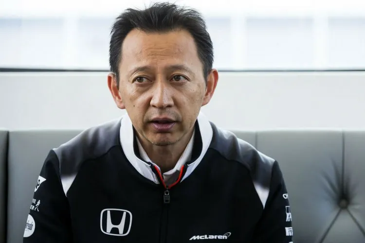 yusuke hasegewa2