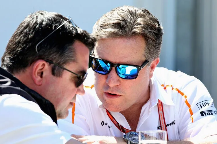zakbrownaustralianf1grandprixpreviewsytgmx1ksas0x