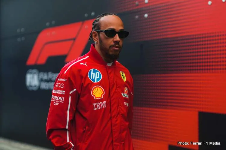 13 scuderia ferrari bra gp friday cc331403 276a 4437 8fda 7ccfb915ca50