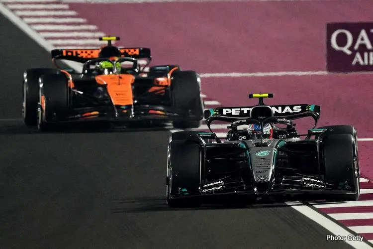 2025 qatar gp norris antonelli getty 01 1