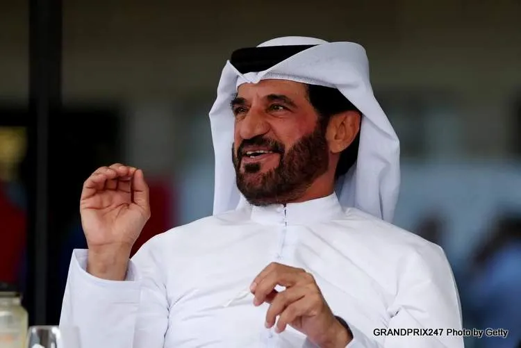 ben sulayem 6 001