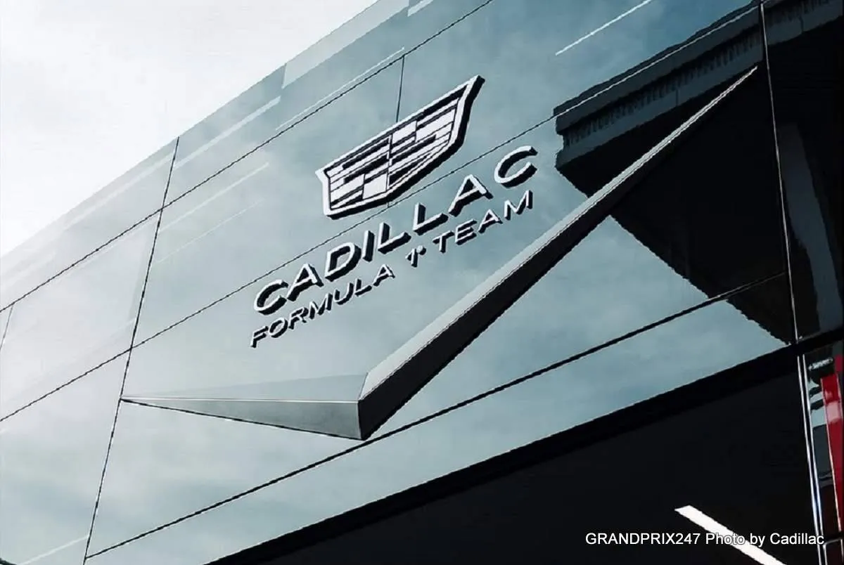 Cadillac-Barcelona-2-2026