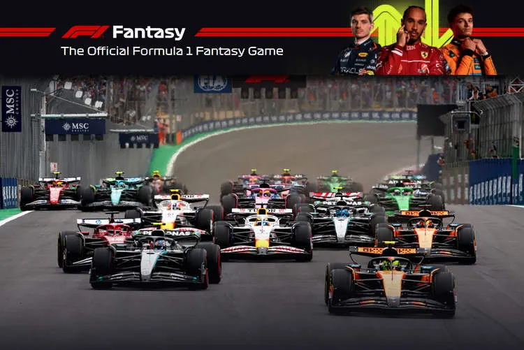 fantasy banner sao paulo grand prix 001