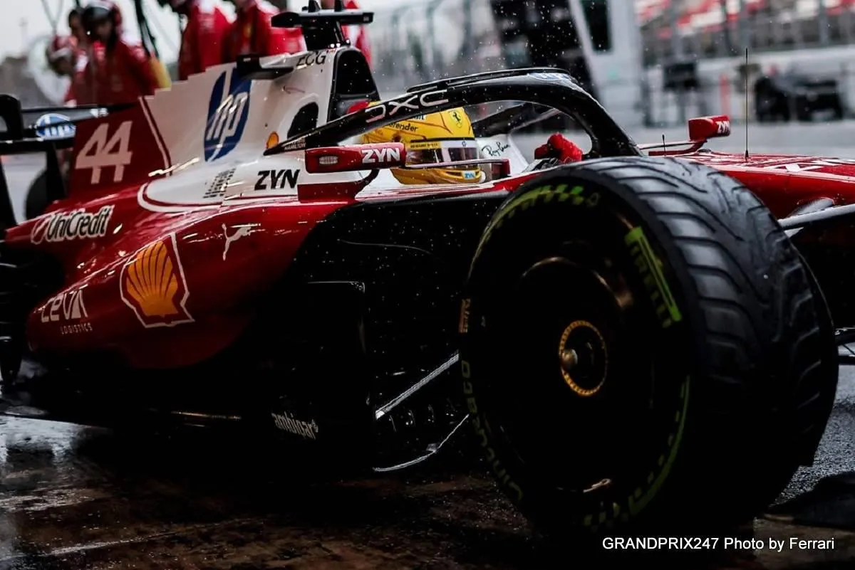 Hamilton-SF-26-Barcelona-2026