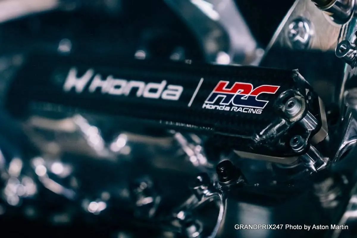 Honda-Power-Unit-2-2026