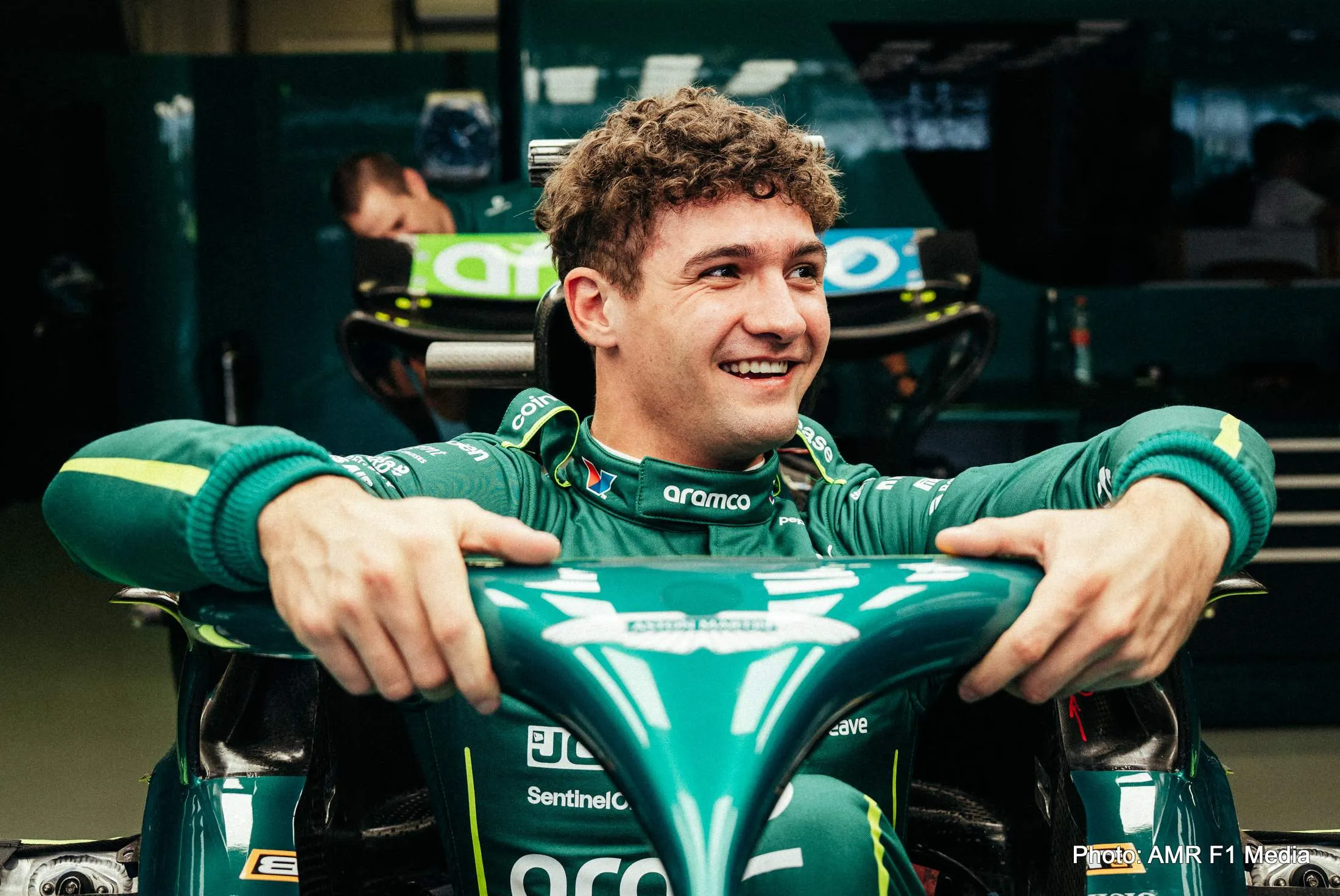 jack crawford f1 abu dhabi