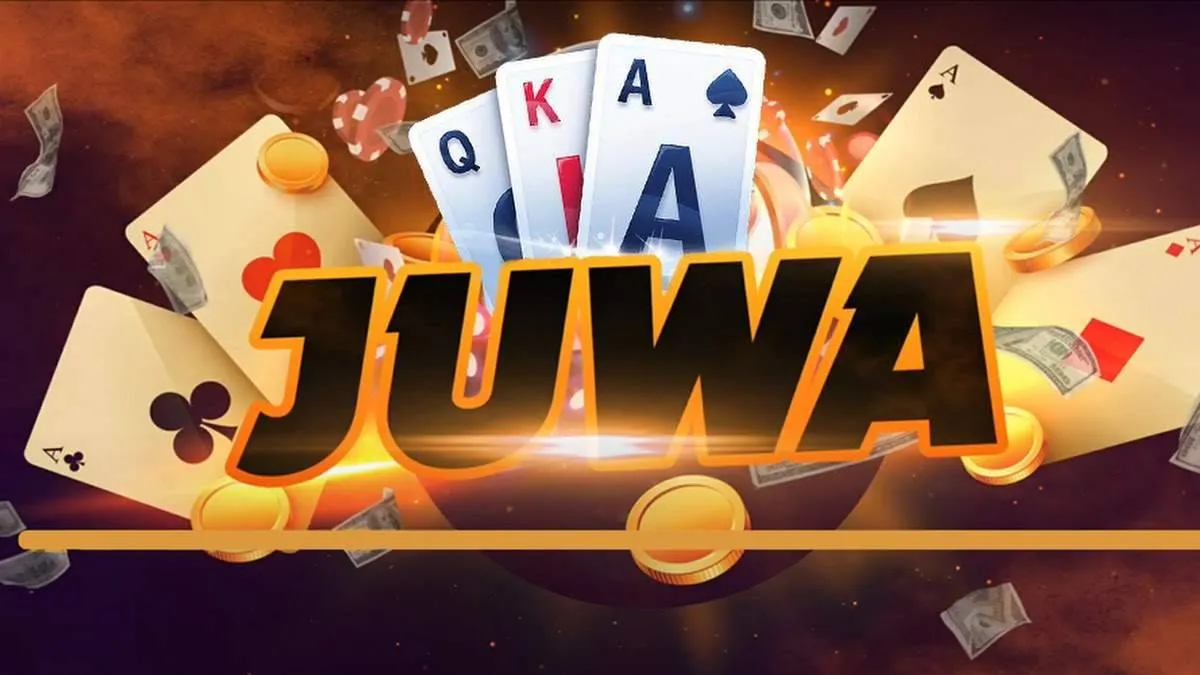 juwa casino