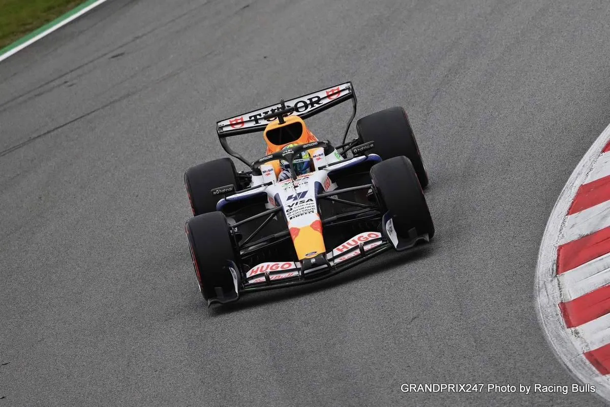 Lindblad-Racing-Bulls-Barcelona-2-2026