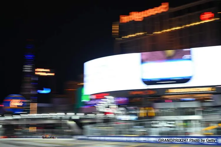 track vegas 3 2025
