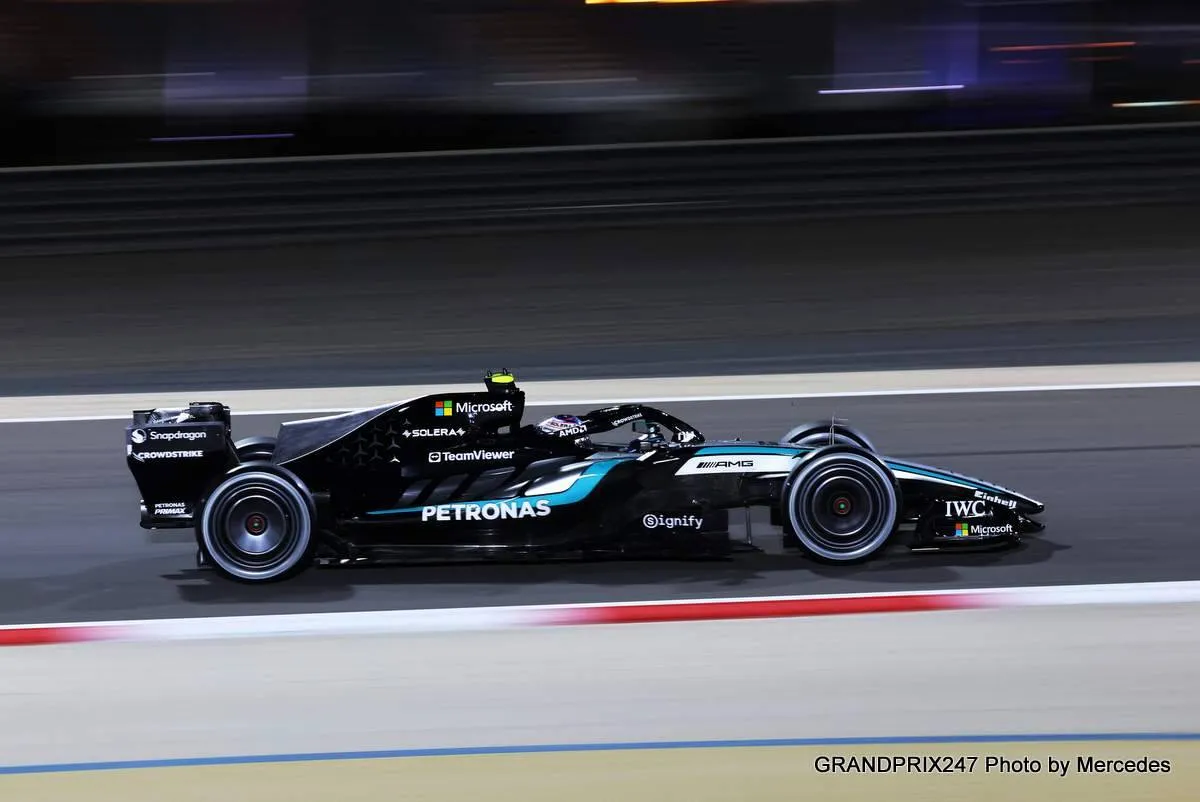 Antonelli-Bahrain-2026