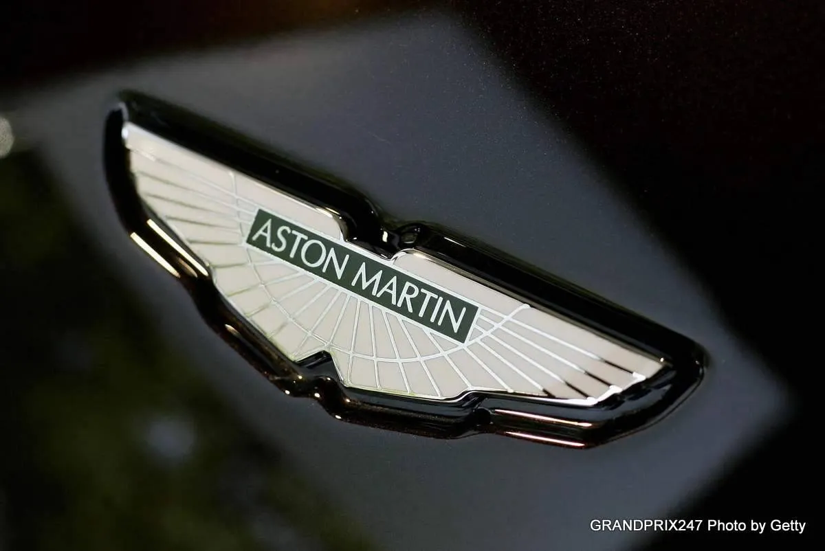 Aston-Martin-Logo-2026