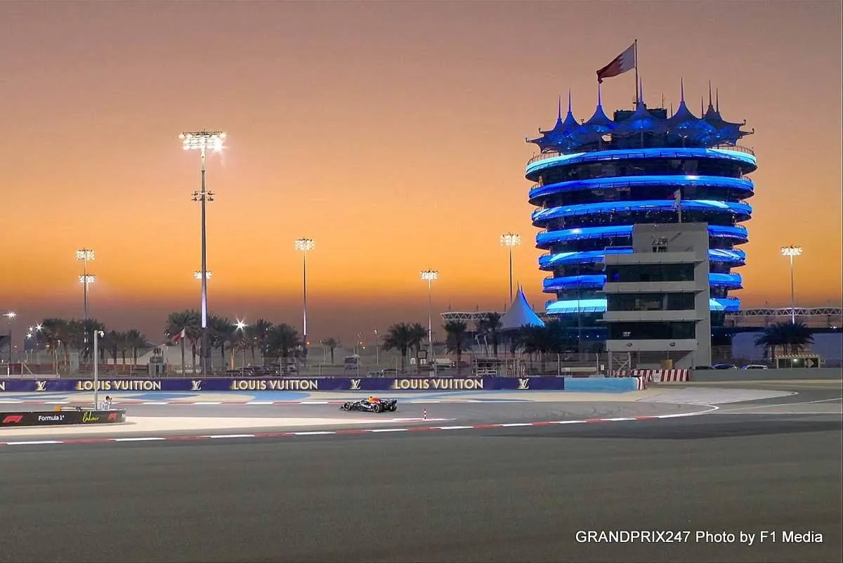 Bahrain-Preseason-Test-Sakhir-3-2026