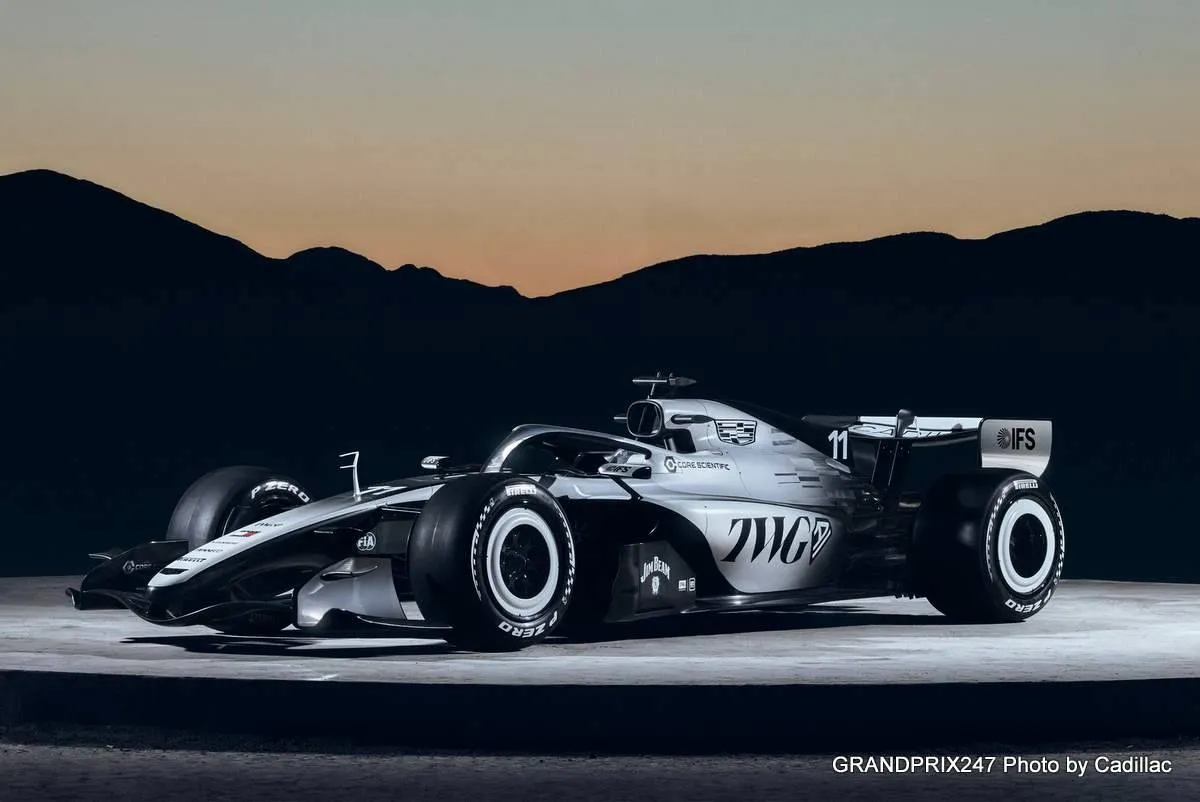 Cadillac-F1-Team-Livery-Launch-2026
